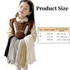 Cotton Baby Legging Soft Newborn Long Pants Socks Fashion Toddler Pantyhose  Girls 1-6 Years Old
