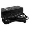 AnCexin 19V/3.42A Power Adapter for Black Horse D21 Fiber Splicer