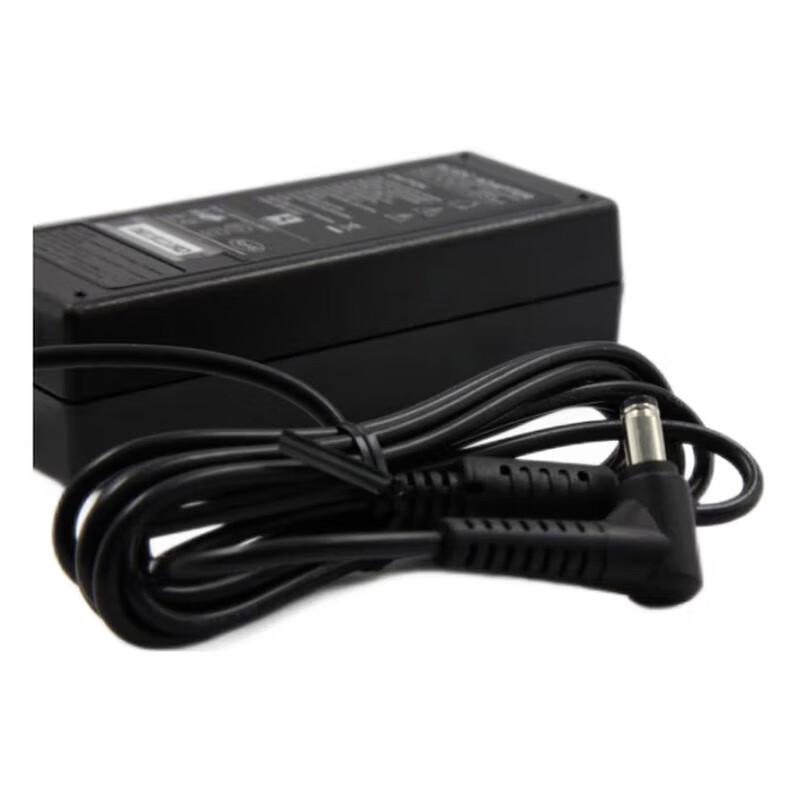 

AnCexin 19V/3.42A Power Adapter for Black Horse D21 Fiber Splicer