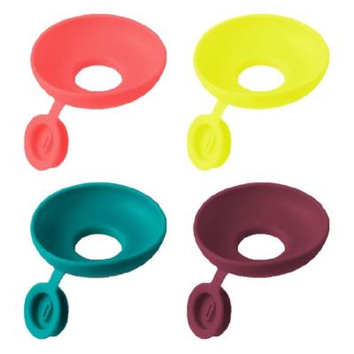 Nástroje na zmrzlinu – Formy na zmrzlinu