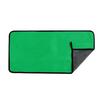 Super Absorbent Car Drying Towel Scratch-Free Auto Detailing Rag Drying Towel  Vehicle Drying