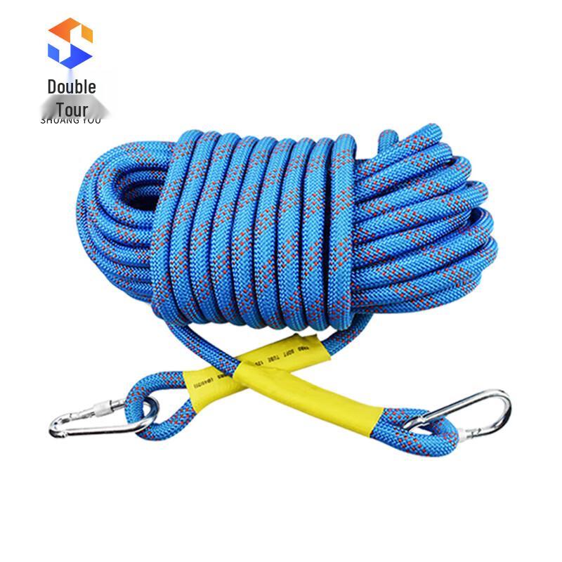 

Shuangyou Outdoor Safety Rope
