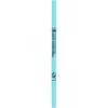 BH Cosmetic Eyebrow Pencil Precision Icon Dark Brown 0.1g