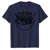 Organic Freschi Pomodori Italy Tomato Retro Print Unisex Cotton Tshirt Vintage Italian Food Graphic Casual Summer Food Lover Tops
