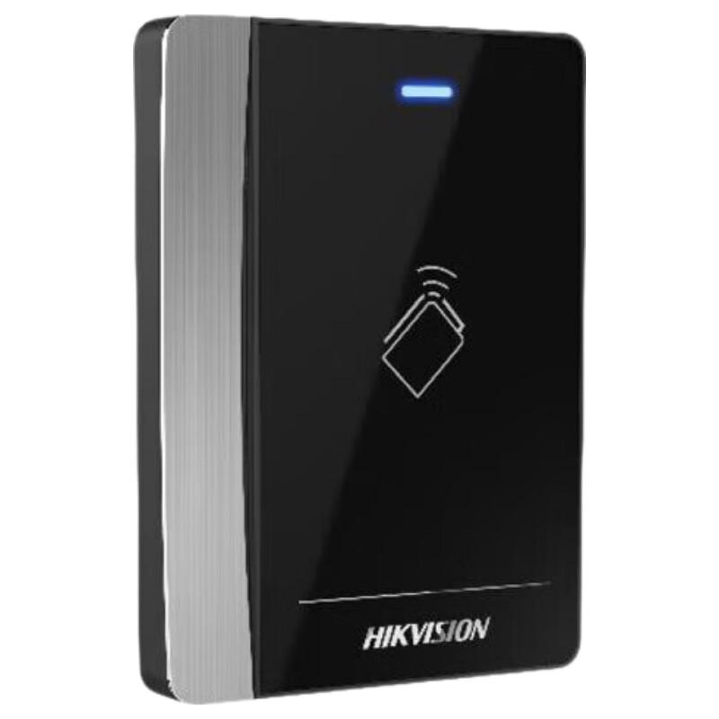 HIKVISION DS-K1102A Proximity Card Reader