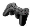 VIBRATION GAMEPAD FOR PC AND PLAYSTATION 3