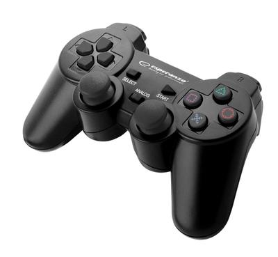 Consolas PlayStation e acessórios – Comandos para PlayStation