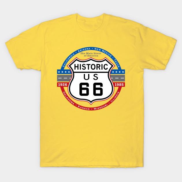 Images de T Shirt Blanc Recto Verso – Téléchargement gratuit sur eepik
