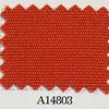 Outdoor Waterproof Seat Cushion Chair Pad Sofa Sponge Cushion Non-Slip Square Thickened