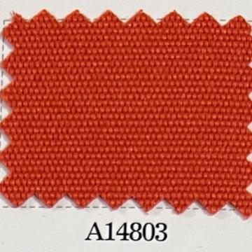Outdoor Waterproof Seat Cushion Chair Pad Sofa Sponge Cushion Non-Slip Square Thickened