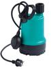 Wilo-Drain TMR 32/8-10M Drainage Pump for Dirty Water