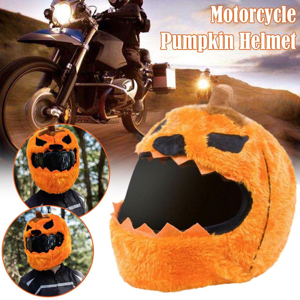 Buy Motorcycle Cover Motorbike Funny Crazy Helmet Covers Halloween buy-motorcycle-cover-motorbike-funny-crazy-helmet-covers-halloween
