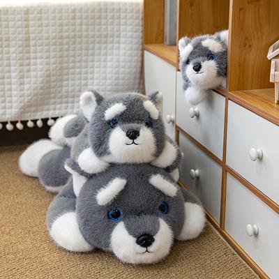 Bonecas e peluches – Peluches