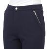 Zipore Women S Golf legggingS pantS G4lc0b40 Twlt