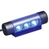 SEIWA Car Interior Illumination 4 F180 Lights, Floralites,