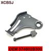 for Hyundai Bracket generator 374602B300,Tucson IX25 Sonata New OEM Part 37460-2B300