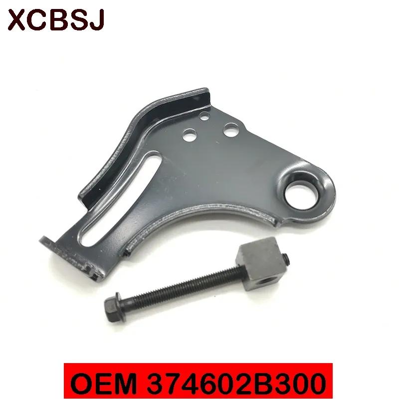 for Hyundai Bracket generator 374602B300,Tucson IX25 Sonata New OEM Part 37460-2B300
