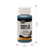 2/4pcs 60ml EZmtb Mineral Brake Fluid DOT Hydraulic Brakes Oil Electric Mountain Road Bike Outdoor Cycling Portable Upgrade Kit