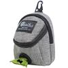Multifunction Puppy Snack Reward Waist Bag Portable Dog Poop Dispenser  Puppy