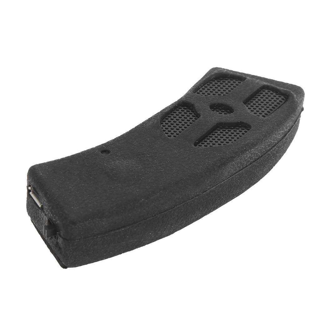 Helmet Headphone Speaker Subwoofer Wireless Bluetooth Audio Bicycle Motorcycle Accessories