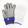 UOSU Steel Wire Cut-Resistant Glove