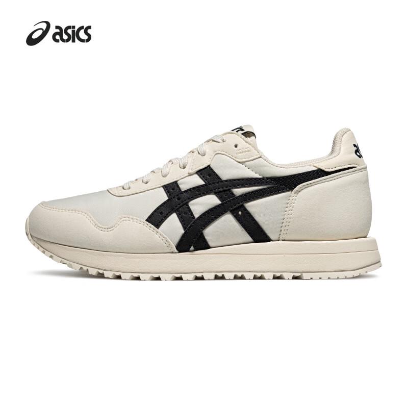 ASICS Tiger Runner II Unisex Casual Sport Shoes 43.5