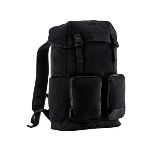 Quadra Stockholm Laptop Rucksack