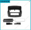 9" Android Navigation Panel Frame Kit for 2009+ Renault Fluence