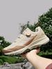 Genuine Imperial Mammoth Outdoor Sneakers Casual Shoes Anti-splashing Off-road Running Shoes Trendy Versatile Four Seasons