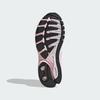 adidas CARE BEARS X ADIDAS ADISTAR CONTROL 5 KK2605 Unisex Originals Sneakers Clear Pink / Cloud White / Lucid Pink