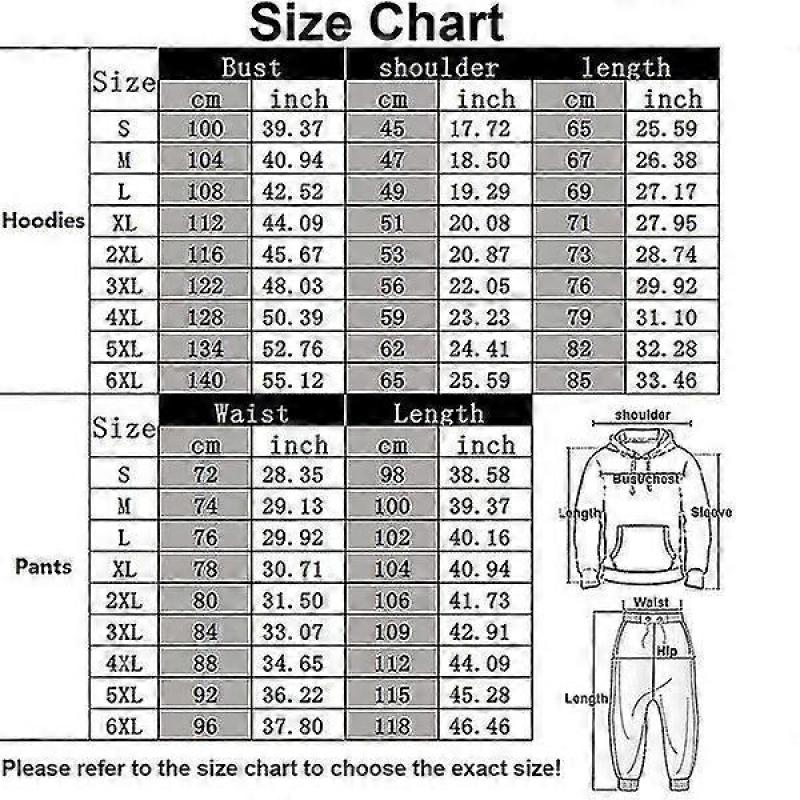 Sp5der Hip -hop Singer 3d Printed Sweater Men And Women Even Hoodie Casual Set -NMAOV