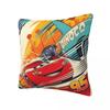 Cars Lightning McQueen 95 Pillowcase Polyester Cushion Cover Piston Cup Throw Pillow Case Cover Bed Drop Shipping 18"