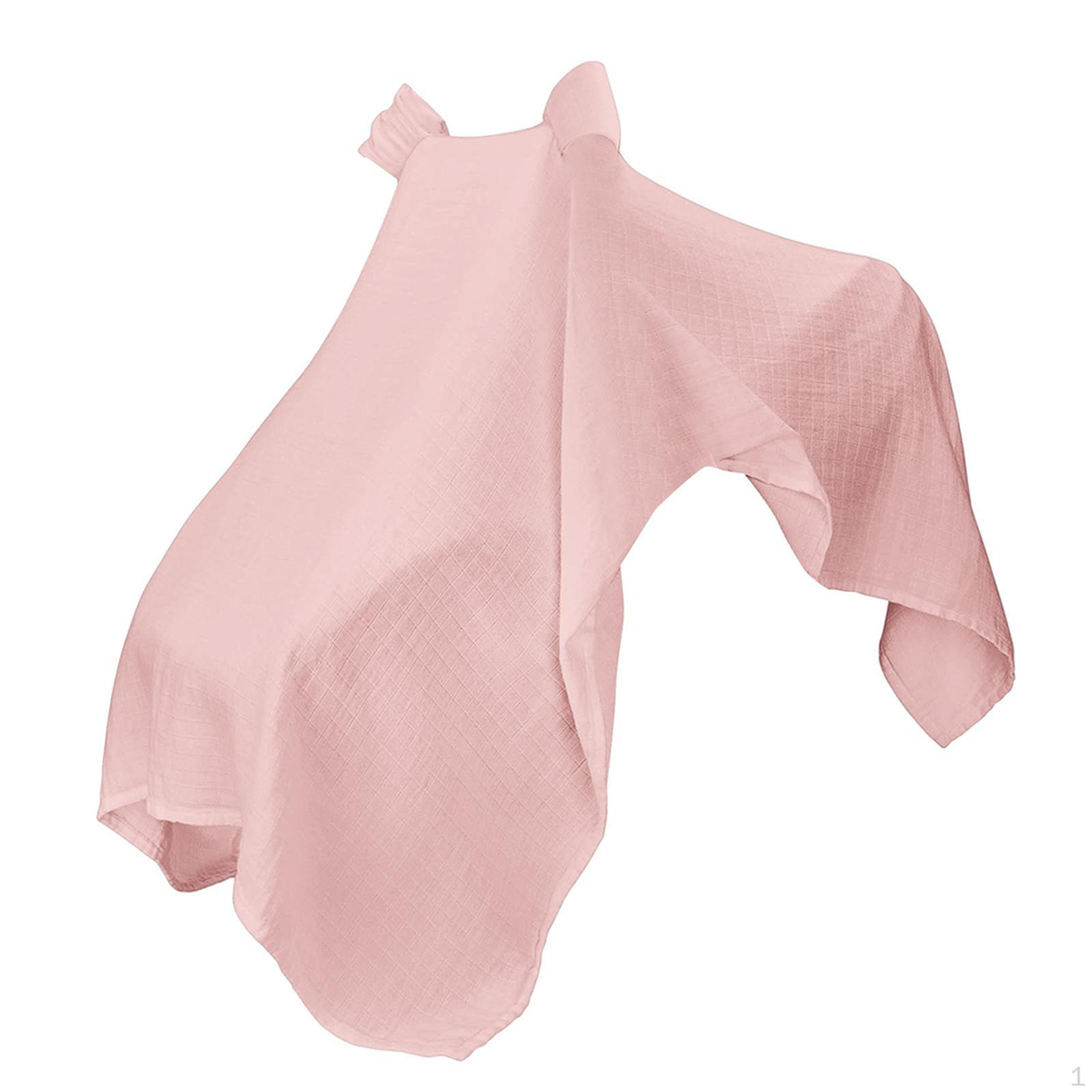 

Накидка для младенцев, многофункциональный чехол-переноска, легкая защита от солнца и ветра