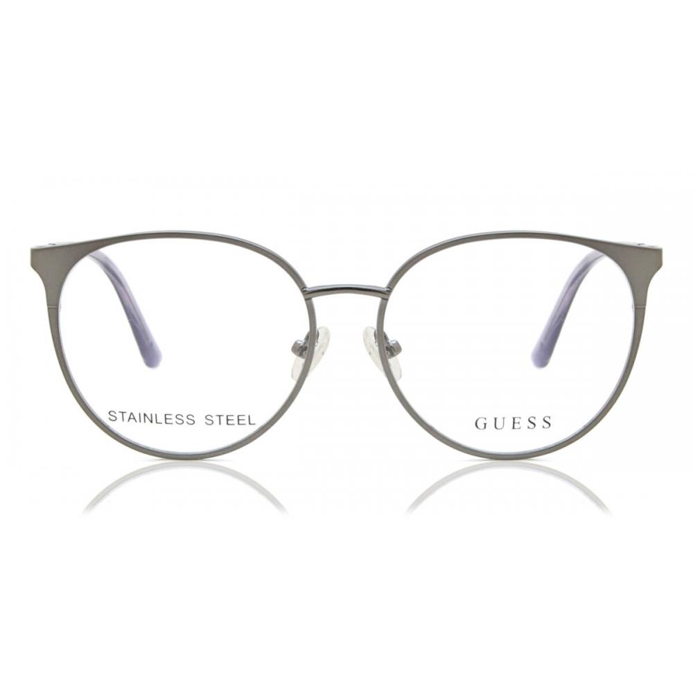 Guess Gu2913 011 Women Eyeglasses