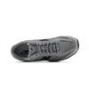 New Balance Nb 509 Pohodlné Všestranné Prodyšné Nízké Táta Boty Unisex Teniska Šedá U509BD
