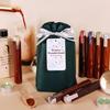 Witch's Kitchen Christmas Winter Edition Ampoule 7 Types Milk Tea Home Party Gift Set