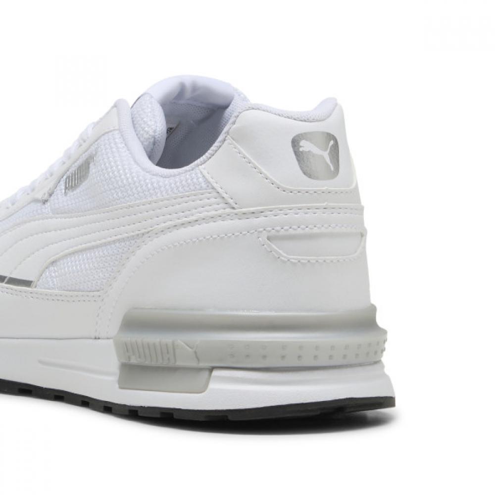 Puma Official Graviton Sl Remix