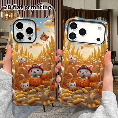 Handytaschen & Hüllen – Hüllen für Smartphones