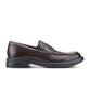 Rockport Total Motion Control Carlton Penny Tmc Carlten Penny (Rm0210)