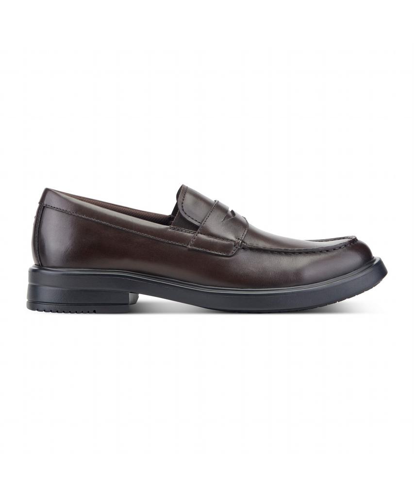 Rockport Total Motion Control Carlton Penny Tmc Carlten Penny (Rm0210)