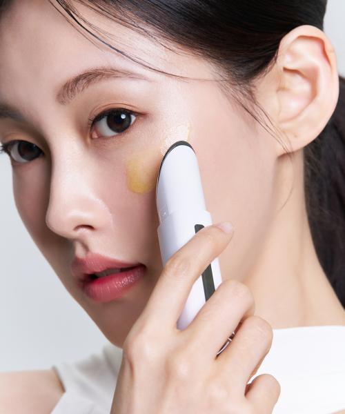 Intensive Galvanic Power Booster