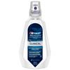 Mouthwash, Crest 3D White, Pro-Health Clinical, Alcohol Free, Intensive Protection, 946Ml