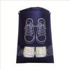 1pcs Travel Shoe Storage Bags Lightweight Transparent Perfect for Organizing Shoes