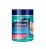 NIVELAZIONE Foot Bath Salt with Strong Softening Properties and Acids 350