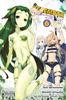 Im a Behemoth an SRanked Monster But Mistaken for a Cat I Live As an Elf Girls Pet Vol. 6 Manga... 9781975349509