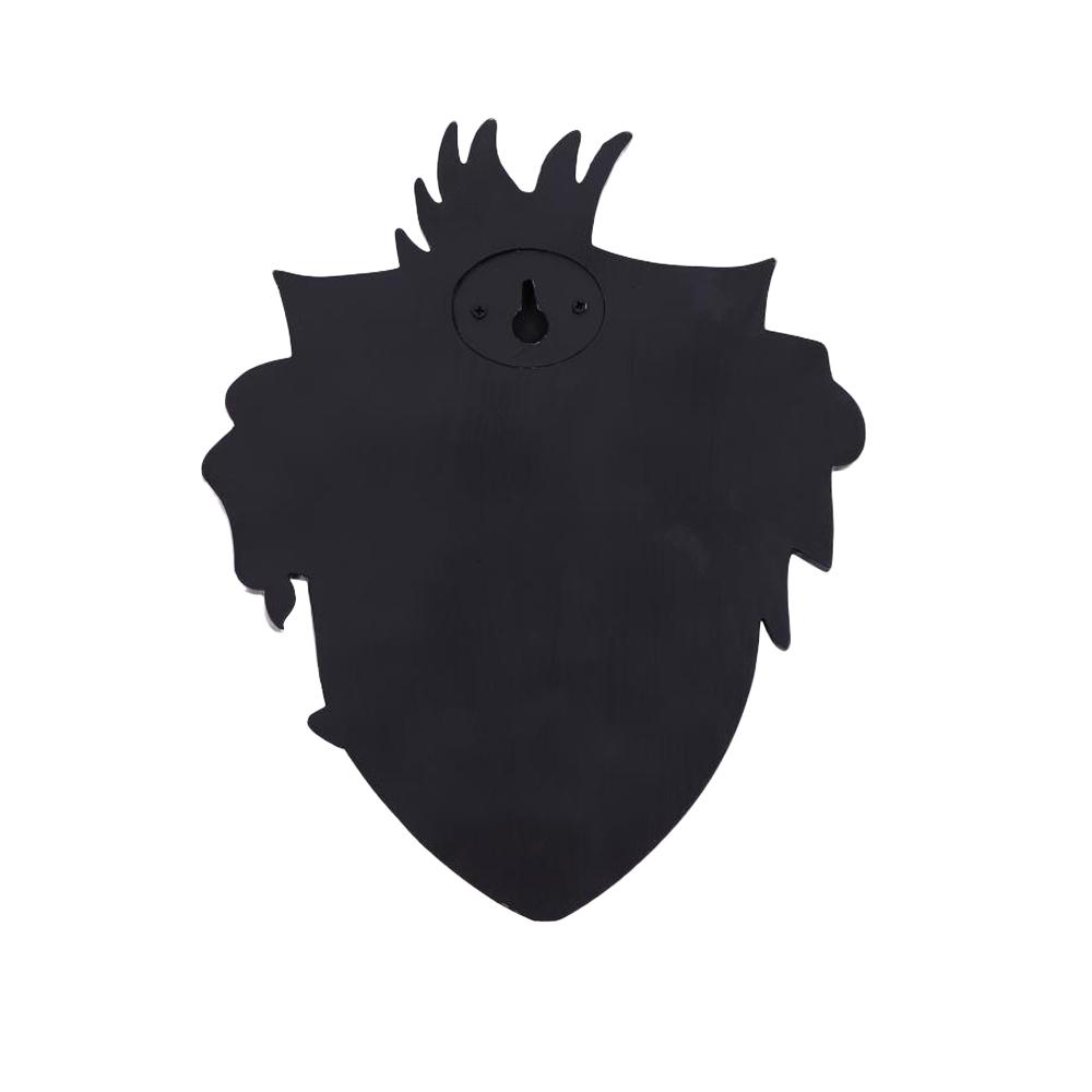 HARRY POTTER Ravenclaw Plaque