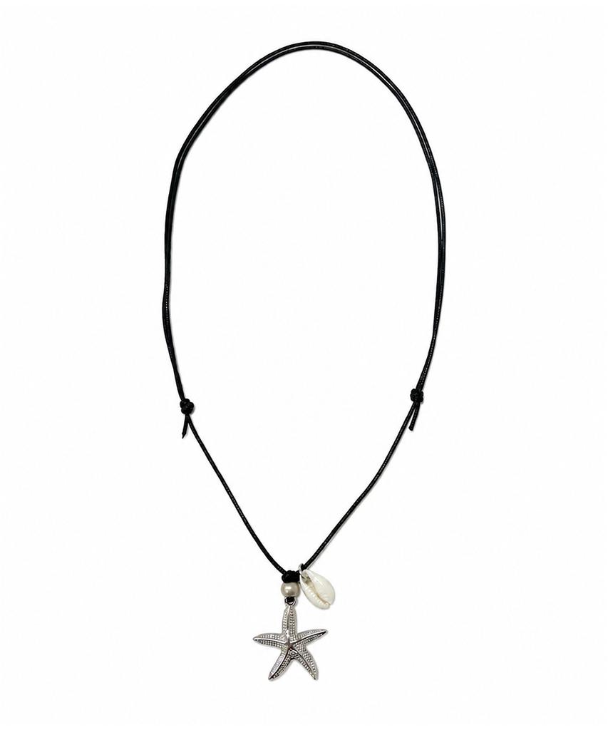 Ressac Stella Marina Necklace