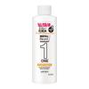Mens Biore ONE All-Body Moisturizing Spray Refill