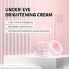 Eye Concealer Covers Eye Blemishes Easily Lift And Eye Area To Improve Darkness Concealer
