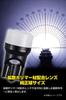 IPF Position Lamp, LED Car T10, 70 lm, 6000K, White, 12 V, 2 Bulbs,
